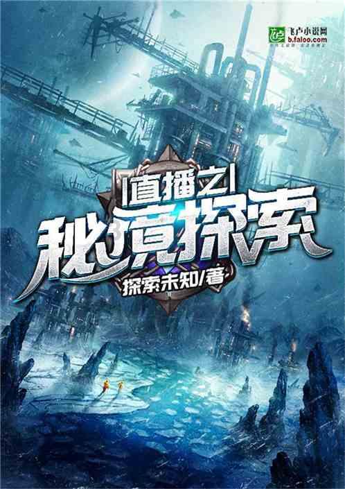 中国第五代导演之所以不能算是严格意义上的现实主义-最全面的问答解答平台