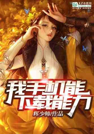 小猫钓鱼游戏龙王版有船