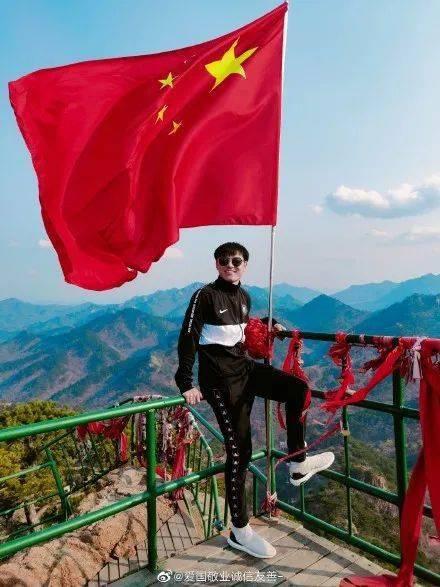 河南社旗：小小香菇 点亮“产业兴旺”星