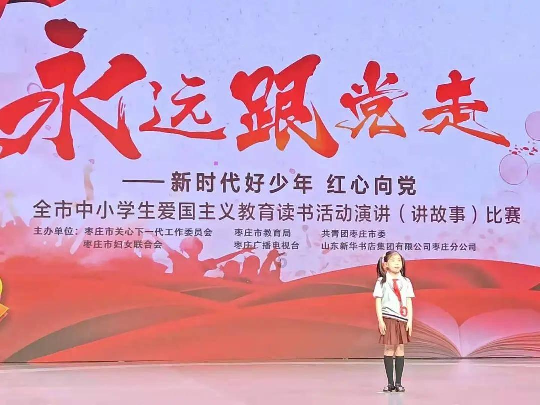 小僵尸消消看