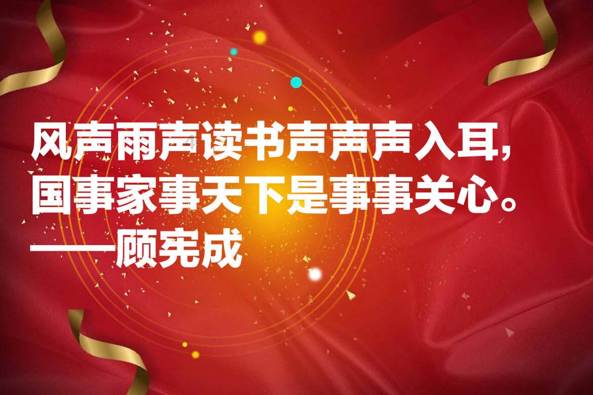 我国三大海域举行海空立体巡航及演练 全力保障海上安全