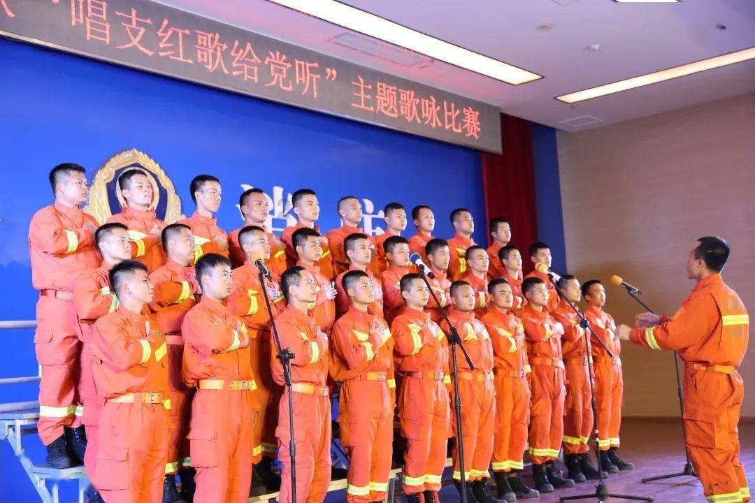 海王星VS僵尸军团