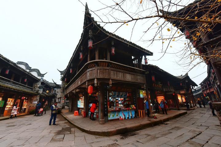 真三国无双7