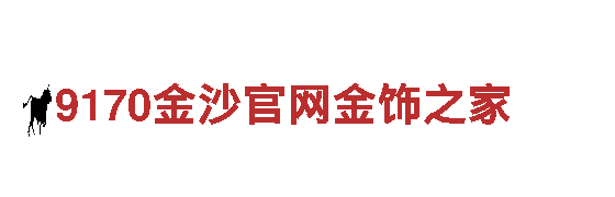 玩转海德体育平台，玩出创意新风尚！
